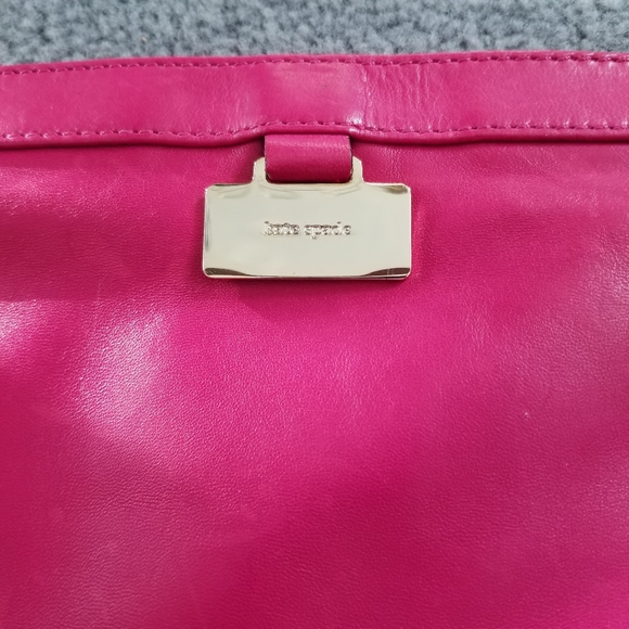 Kate Spade Strada Bag - Picture 5 of 11